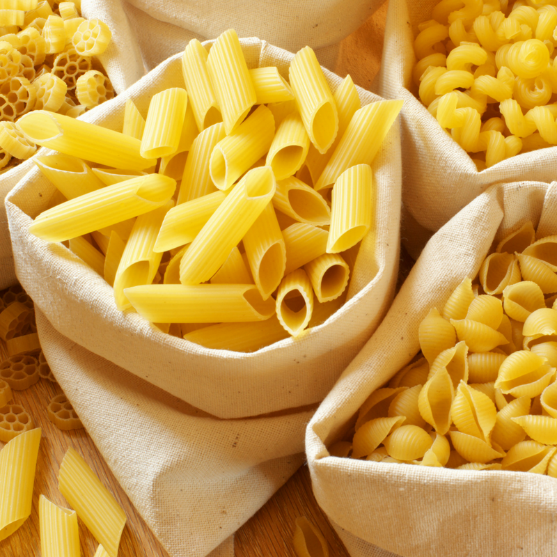 Pasta
