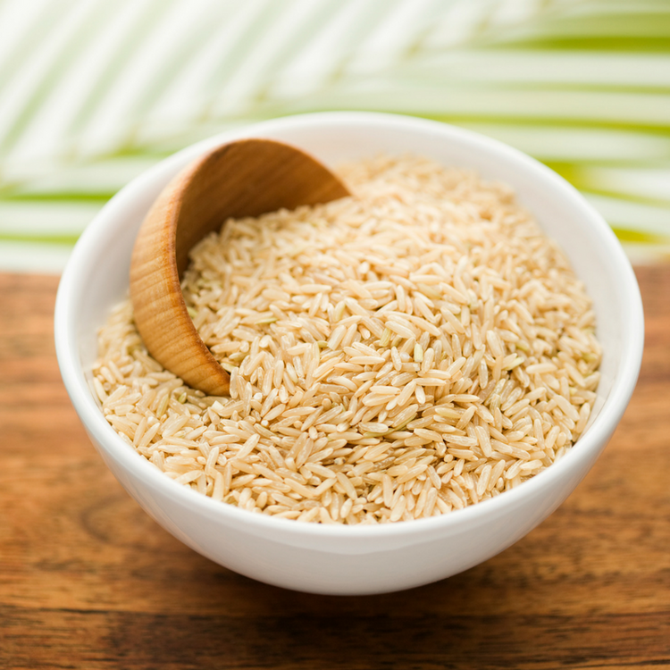 Rice