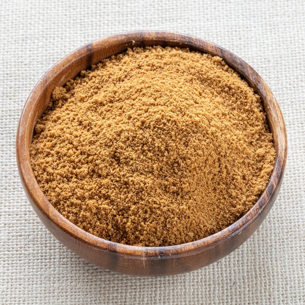 Organic Coconut Sugar