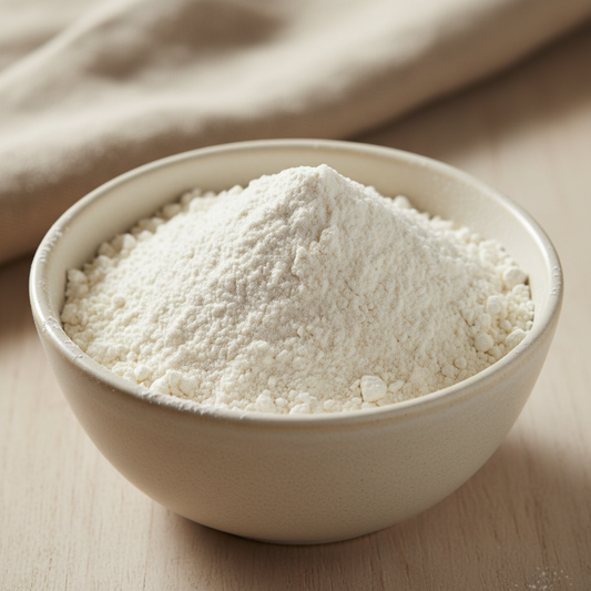 Gluten Free Plain Flour (Casalare)